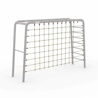 Produktbild von BERG PlayBase Klimnet L