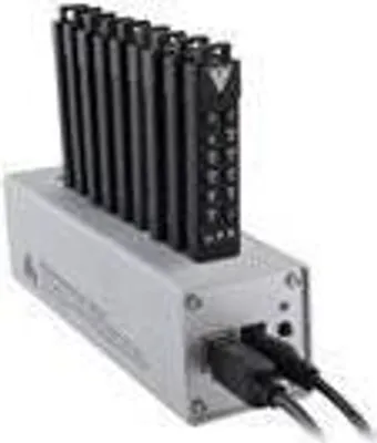 Obrázek produktu pro Apricorn Aegis Configurator - Security-Konfigurator - USB 3.0
