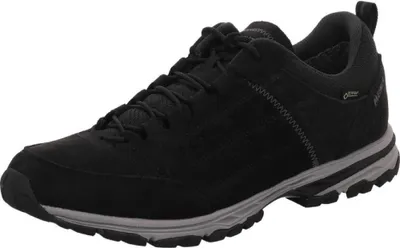 Obrázek produktu pro MEINDL Durban GTX pánské černá 42