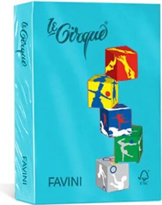 Image de Favini A717504 papier jet d'encre