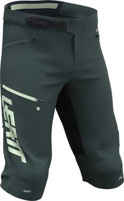 Obrázok produktu pre Leatt MTB Gravity 4.0 šortkyIvy S