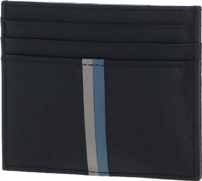 Produktbild von PICARD Kartenhalter Horizon 1 Card Holder Black schwarz