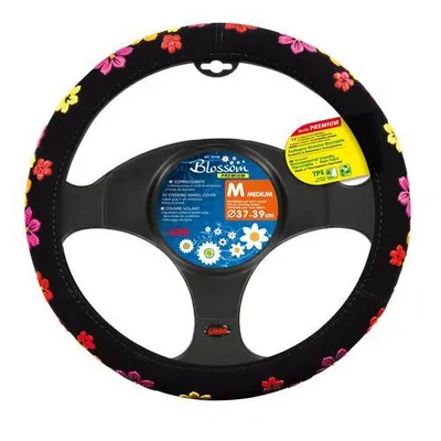 Immagine prodotto di Coprivolante LAMPA 14431851 8000692331262