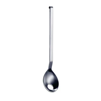 Produktbild von Mono 10+1 Salatvorlegegabel