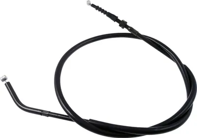 Produktbild von Kupplungszug für Kawasaki ZR 750 C Zephyr D Zephyr ZR750C ZR750D 1991 - 1999
