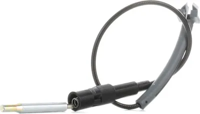 Produktbild von LINEX Seilzug Sitzlehnenverstellung 47.52.01 für VW Golf IV Schrägheck (1J1) 471mm