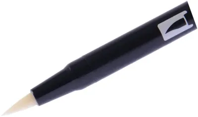 Zdjęcie produktu dla 6 x Tombow ABT-N00ABT Dual Brush Pen N00 blender