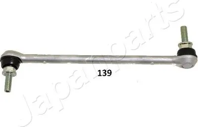 Obrázok produktu pre Stabilizátor Japanparts si-139