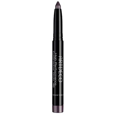 Zdjęcie produktu dla Lidschatten in Stift (High Performance Eyeshadow Stylo) 1,4 g - Farbton: 46 Benefit Lavender Grey - kolekcja Artctic Beauty