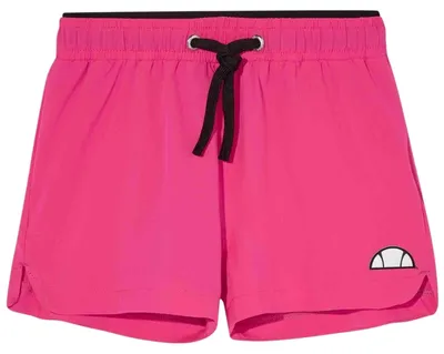 Obrázok produktu pre Plavky Ellesse Shorts Vespio pre Dievčenské