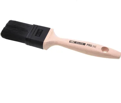 Produktbild von Profi Lackpinsel PROLINE ELITE 50 mm