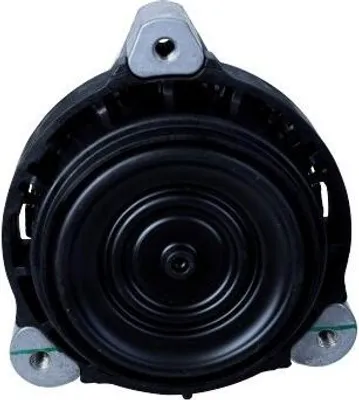 Obrázek produktu pro Zavěšení motoru CORTECO 49427504