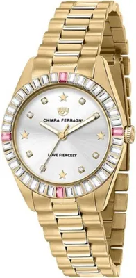 Obrázek produktu pro Hodinky Chiara Ferragni r1953100503