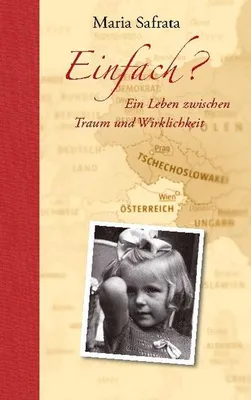 Produktbild von Einfach?