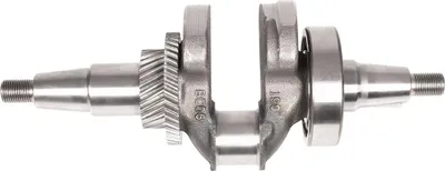 Obrázok produktu pre Kľukový hriadeľ LC7500I LC7000I ORIGINÁLNY DIEL 130290663-0001