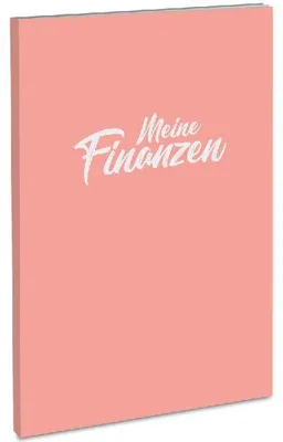 Produktbild von Meine Finanzen
