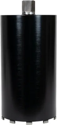 Produktbild von Eibenstock Diamant-Trocken-Bohrkrone -Softschlag-11/4,Ø200 mm,8 Segmente,36S20000