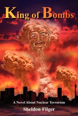 Produktbild von King of Bombs