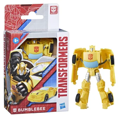 Immagine prodotto di Hasbro F85865L0, adatto a bambini dai 6 anni in su, multicolore