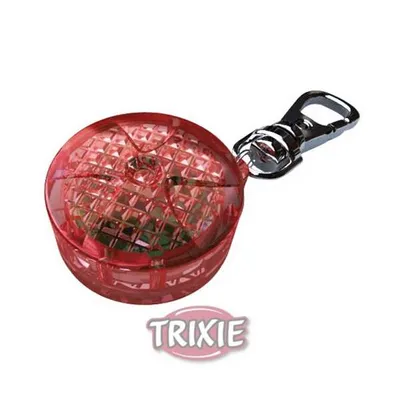 Produktbild von Trixie Flasher für Katzen + kleine Hunde