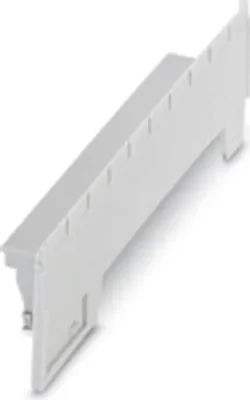 Zdjęcie produktu dla Phoenix Contact 2202622, 9,31 g, 20,9 mm, 114,1 mm, 30 szt.