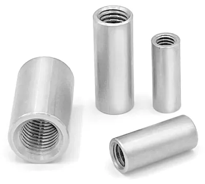 Obrázok produktu pre Skrutka M8 x 30 mm (20 kusov) - Odolná voči korózii