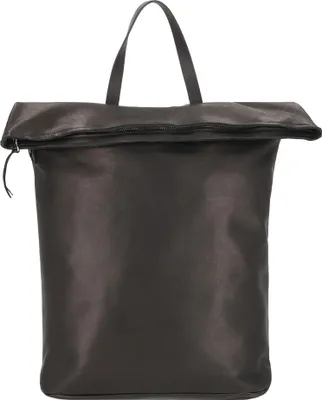 Produktbild von Harold's Bague Daypack Leder 38 cm