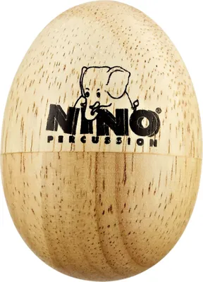 Produktbild von Nino NINO562 Natural Shaker