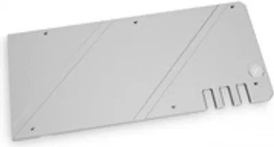 Immagine prodotto di EK Quan.Vec Strix RX 68/6900 Backpl