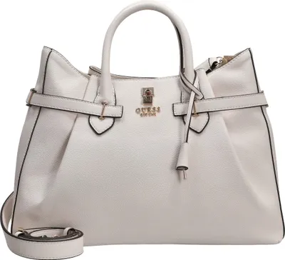 Produktbild von Guess Handtasche Yesba Girlfriend 41 x 24 x 15