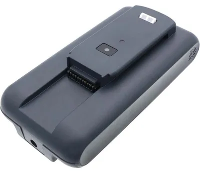 Obrázek produktu pro Baterie pro Philips Aqua Series 5000, XC5041 a další, 2500 mAh, Li-Ion