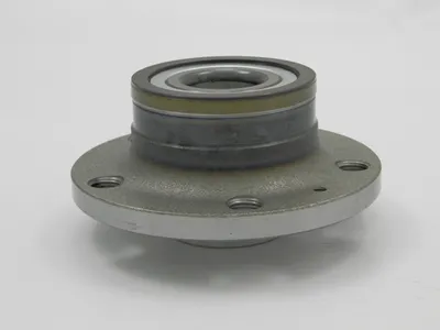 Produktbild von Nty Radlagersatzhintrnachse 1T0598611