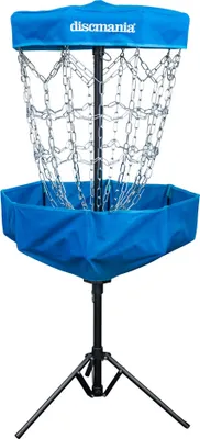 Produktbild von Discmania Discgolf-Korb