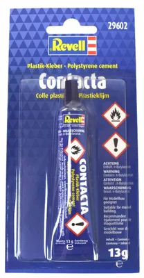 Zdjęcie produktu dla Revell 29602