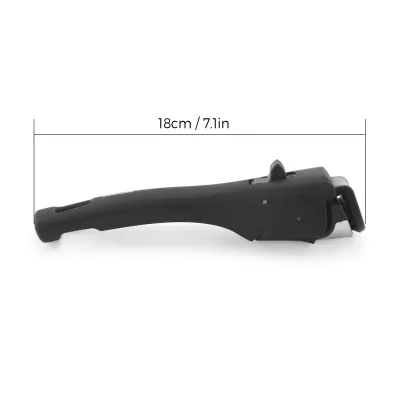 Obrázok produktu pre Anti-Hot Pot Grabber Pot Gripper Clip Lifter pre kuchynský riad Pan Plate Bowl Cup