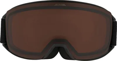 Immagine prodotto di ALPINA NAKISKA nero opaco nero opaco -