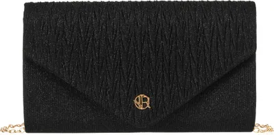 Produktbild von Rovicky Handtasche für Frauen Arebuldo schwarz One size