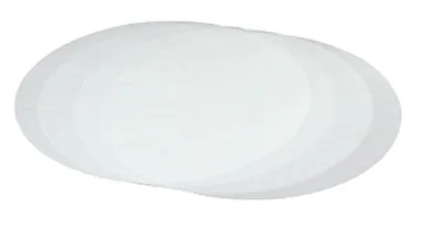 Produktbild von Backtrennpapier 300 mm