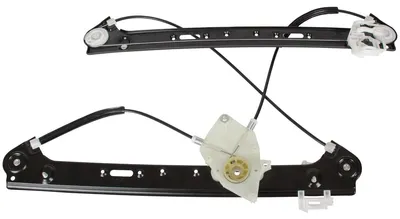 Produktbild von Fensterheber Elektrisch vorne links für BMW X3 E83 2003-2010