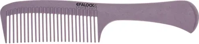 Produktbild von Greentools RAKE COMB purplegreen