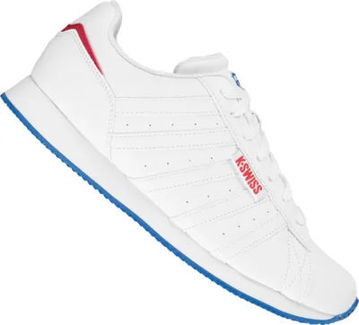 Produktbild von 42|K-Swiss Granada II Retro Herren Sneaker 06928-114