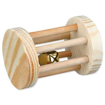Immagine prodotto di Ruolo di gioco ø 5 × 7 cm