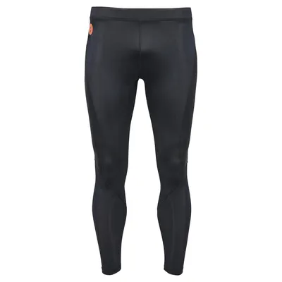 Produktbild von Hummel FIRST COMPRE L M TIGHTS, Herren
