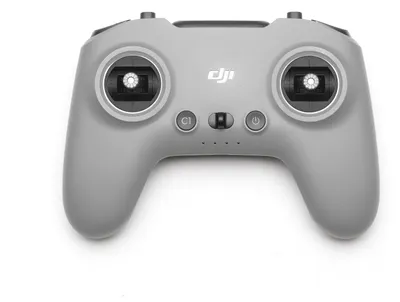 Obrázok produktu pre DJI CP.RC.00000024.01, Diaľkové ovládanie, DJI