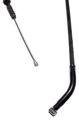 Productafbeelding van KOPPELINGSSET HONDA VT 600 SHADOW, modeljaren 89-92