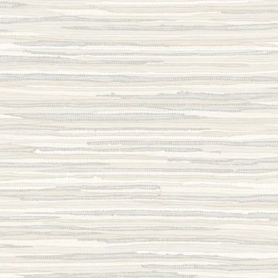 Produktbild von ESTAhome Tapete gewebtes Motiv Beige 53 cm x 10.05 m