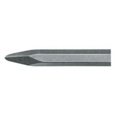 Zdjęcie produktu dla Dłuto szpiczaste SDS-plus 250 mm