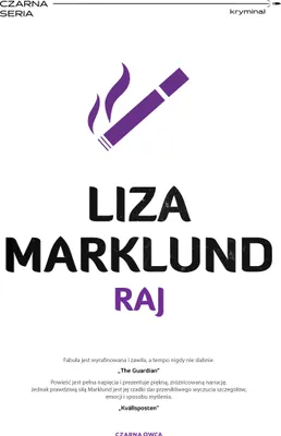 Obrázok produktu pre Raj