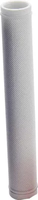 Produktbild von Ges Fixie Griffe Weiß 175 mm Weiß 175 mm