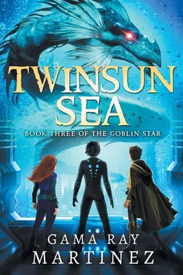 Produktbild von Twinsun Sea
